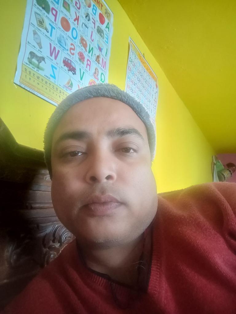 profile_pic