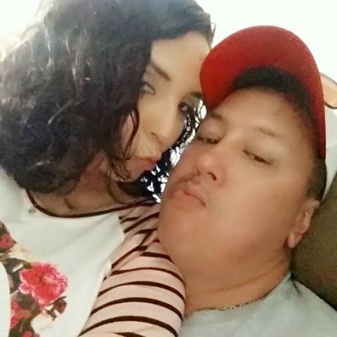 profile_pic