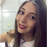 abc
