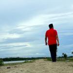 Muhammad Arifur Rahman