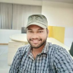 profile_pic