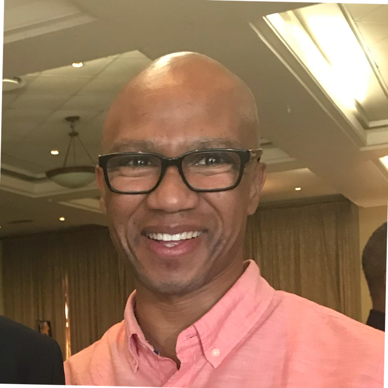 XOLILE VUYILE MAJIJA