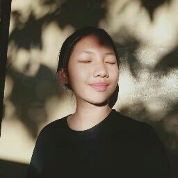 profile_pic