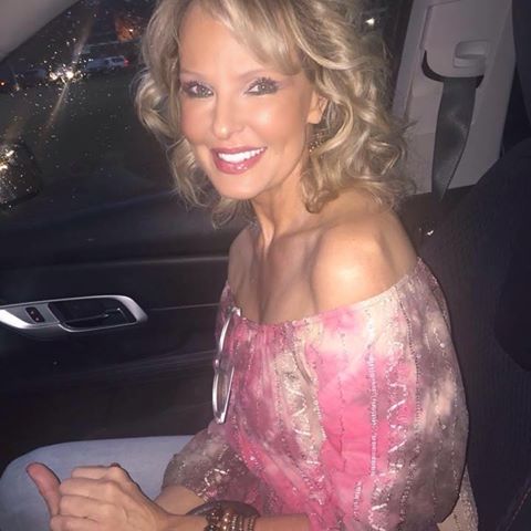 MICHELE DRUMHELLER