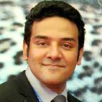 Mashiur Rahman