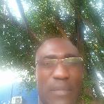 GOBOU CASIMIR RODRIGUE