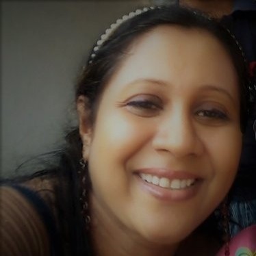 Wathsala Anuradhi Hathurusinghe