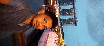 Nashan