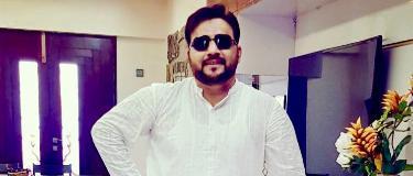 profile_pic