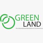 Green Land for Organizing International Exhibitions & Conferences