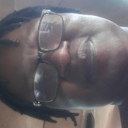 profile_pic