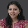 Madhura Ghosh Mukherjee
