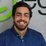 Waleed Tantawy