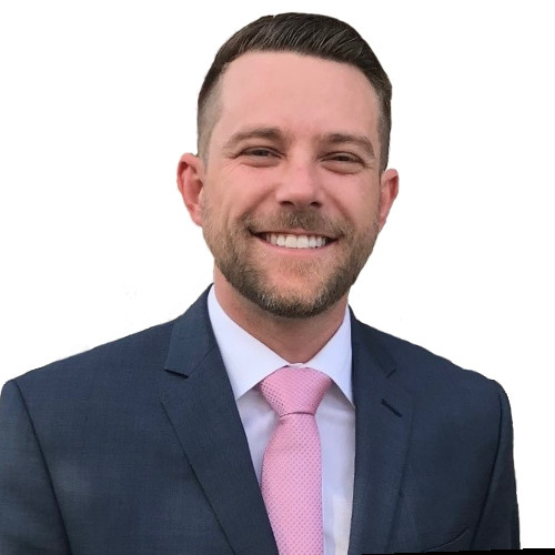 Brock Bogenschutz