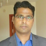 profile_pic