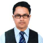 Md Zahid Hossain Ripon
