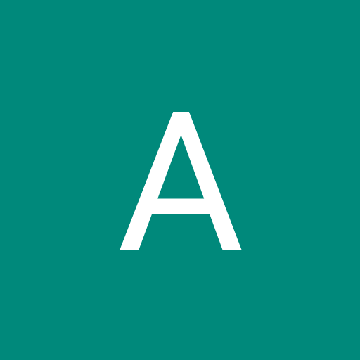 abc