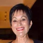 Aliza Jaffa