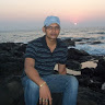 Dr Tarkeshwar Kumar