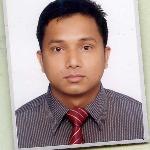 profile_pic