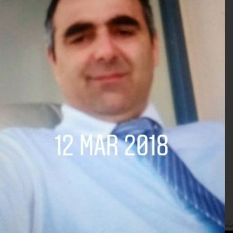 profile_pic