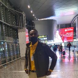 profile_pic