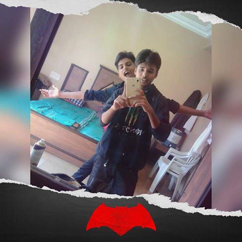abc