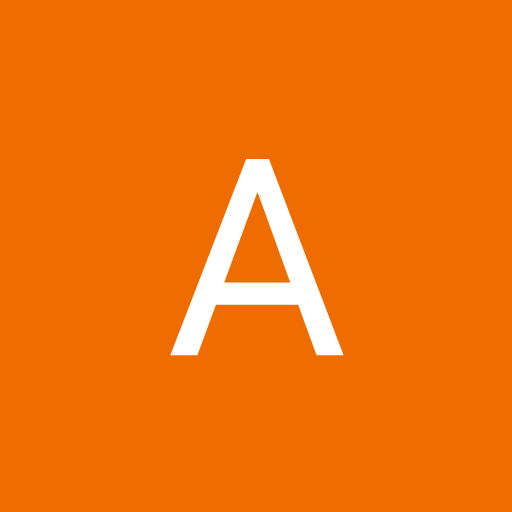 abc
