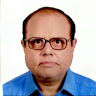 profile_pic