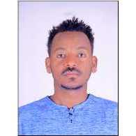 Desta