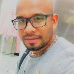 Mohamed Waheed