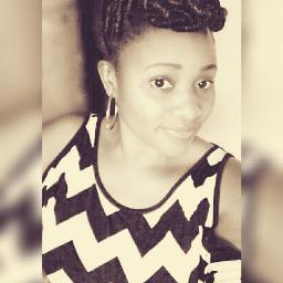 Joyce nekesa simiyu