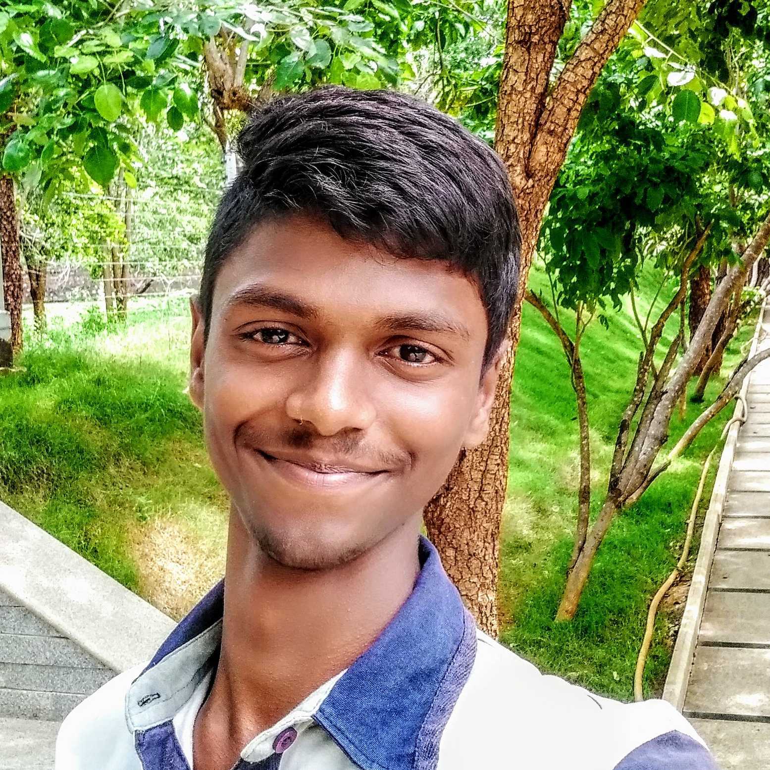 profile_pic