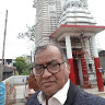 DR.BIJOY KUMAR SAHOO
