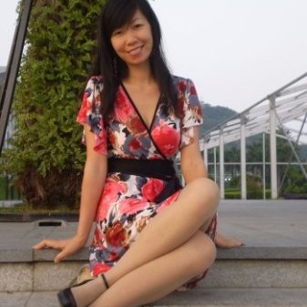 Suzana - Wong