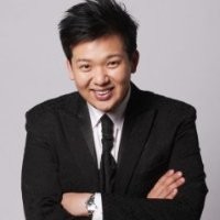 Brien Chua