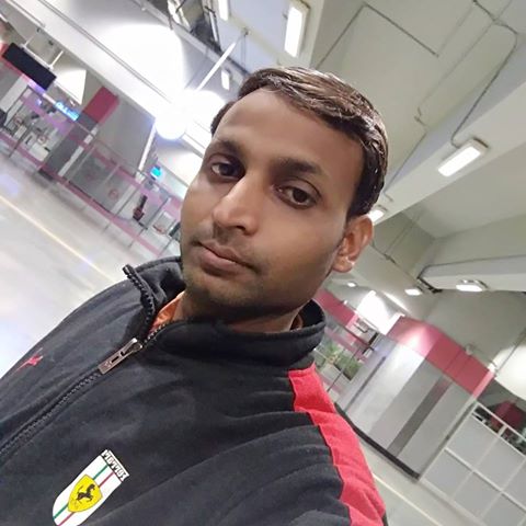 profile_pic