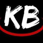 abc