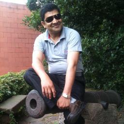 profile_pic