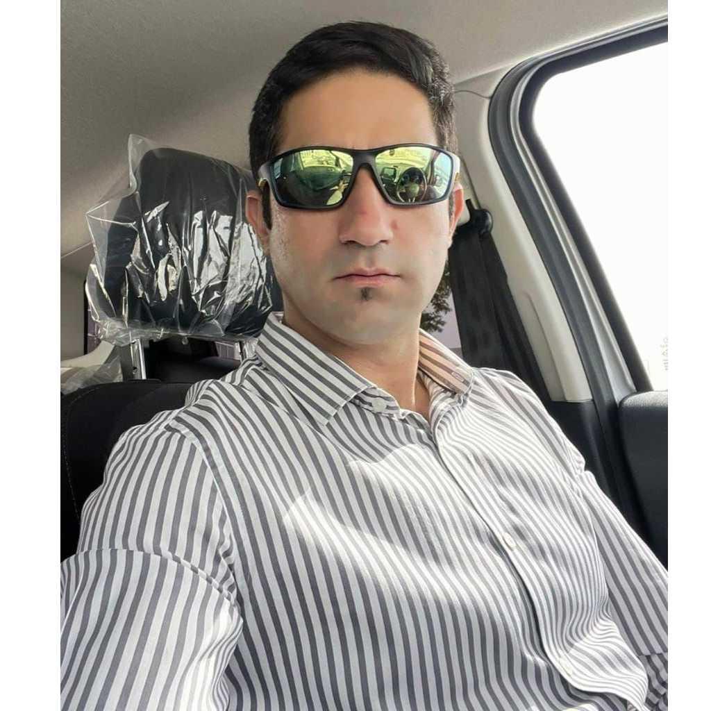 profile_pic