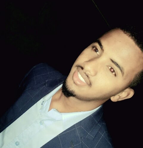 profile_pic