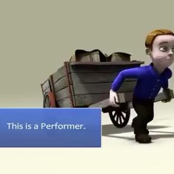 Anthony