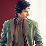 profile_pic