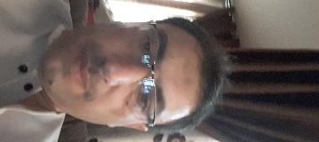 profile_pic