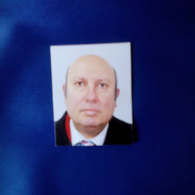 Zeki Kochisarli