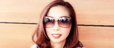profile_pic