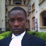 Oluwaseto Oluseto Franklin