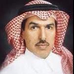 dr. mohammed