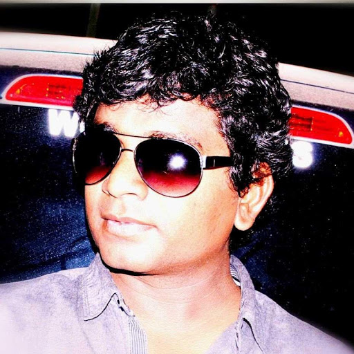 profile_pic