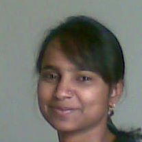 profile_pic